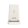 CANYON Ładowarka bezprzewodowa WS-304 15W 3w1 Cosmic Latte - 1478853 - zdjęcie 2